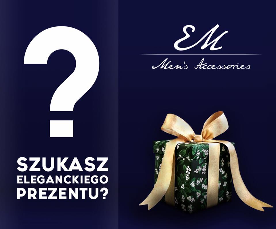 hurt zakupy hurtowe em men's accessories